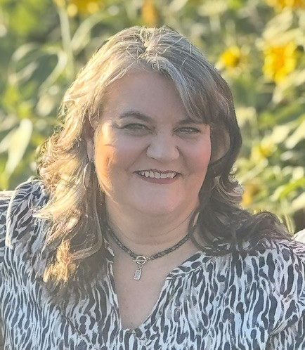 Pamela Messer